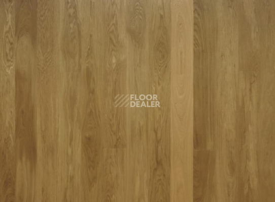 Паркетная доска Alix Floor 1800 x 138 ALX1017  Дуб золотой натуральный фото 1 | FLOORDEALER